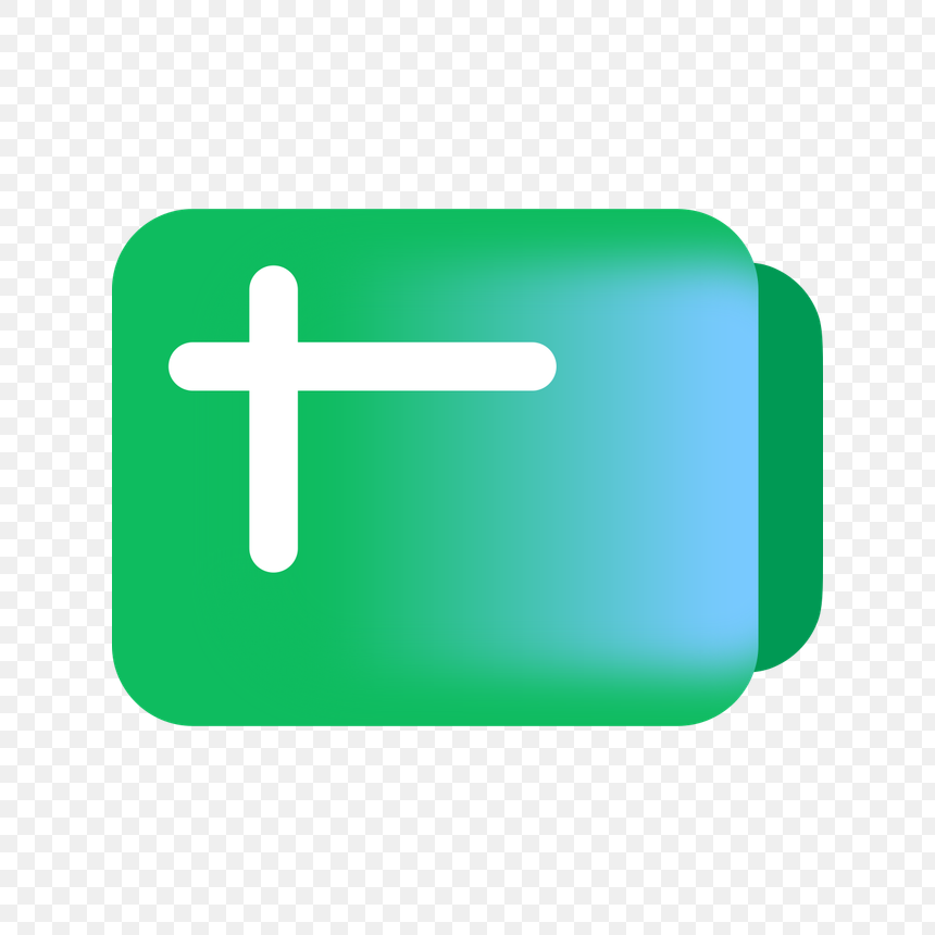 Google Sheets logo transparent PNG