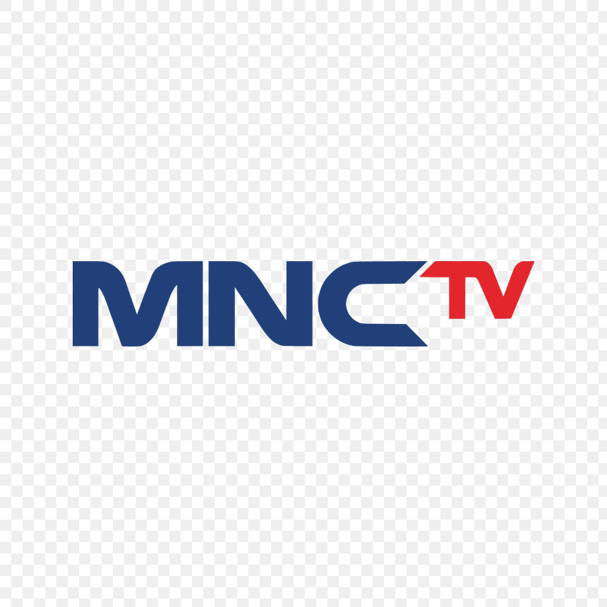 MNCTV logo transparent PNG
